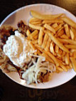 Grillwelt inside