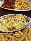 Grillwelt food
