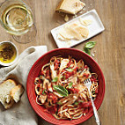 Carrabba's Italian Grill Rochester food