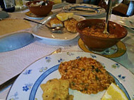 Maçã food