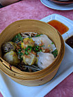 Baie d'Halong food