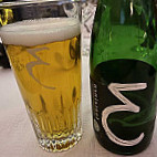 3 Fonteinen food