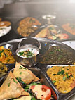 Rajasthan food