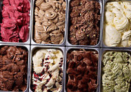 Swoon Gelato food