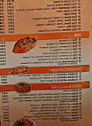 Hamidos Kendal-döner Dönerladen food