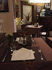 L'angolo D'oro food