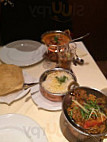 Indiahaus Hildesheim food