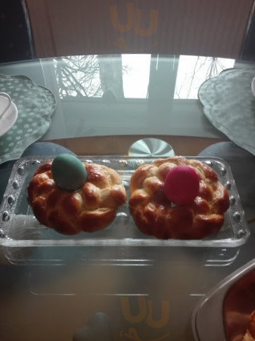 Essen, Trinken & Geniessen