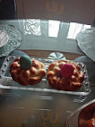 Essen, Trinken & Geniessen food