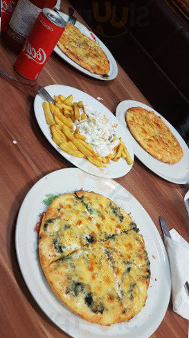 Pizzaland Bergisch Gladbach