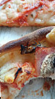 Pizza food