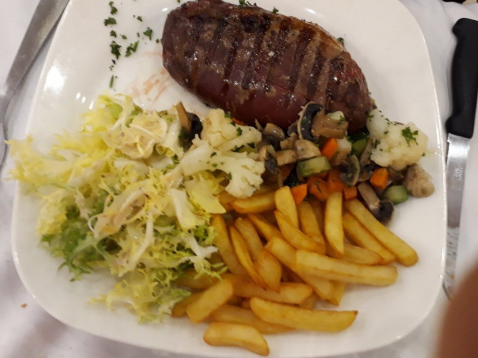 L'alize