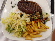 L'alize food