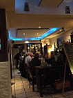 L'angolo D'oro food