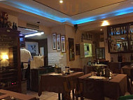 L'angolo D'oro food