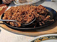 Fulitu 2 food