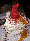 Da Rocco food