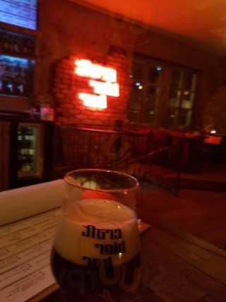 Craft Bier Bar