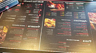 Pizza Hut food