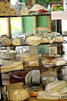 Delikatessen food