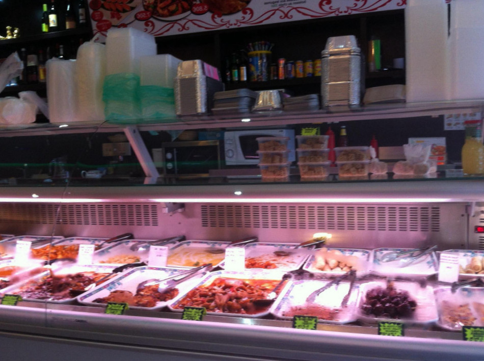 Saveurs de Niort