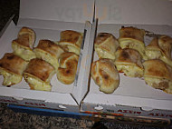 Portofino Viersen food