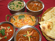 Bollywood Spices Indian Cuisine food