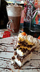 Della Corte food