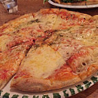 Ristorante Pizzeria Italia food