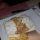 Toptacos Chlef food