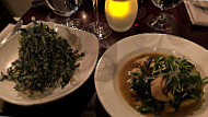 Blossom- Chelsea food