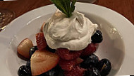 Blossom- Chelsea food