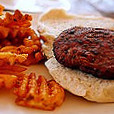 Klein's Fish Market Waterside Cafe food
