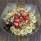 Vitality Bowls Roseville food