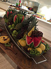 Ellinadiko food