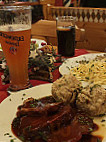 Zum Erdinger food