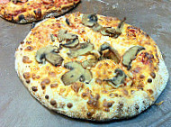 Telepizza Lliria food