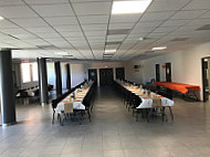 -location De Salle, Mariage, ScaËr, Le Mississippi, 29390 Bretagne, Concarneau Quimper. food