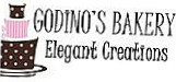 Godino's Bakery Coffeehouse inside