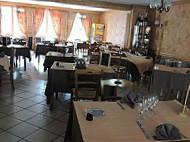 Le Relais Gourmet food