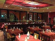 Restaurant KASHMIR - Leonberg food