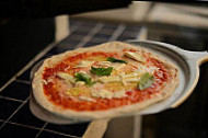 BIANCO43 food