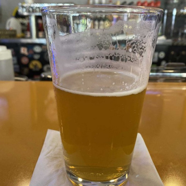 Margaritas Mexican Grill