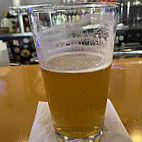 Margaritas Mexican Grill food