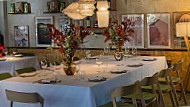 Osteria Ladroni food