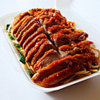 Nam Dinh Asia-imbiss food