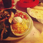 Cody's Original Roadhouse Brownwood food