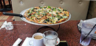 Gondolier Restaurant food
