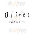 Olisec inside