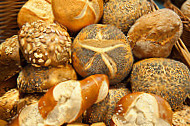 Bäckerei Glasenapp food